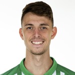 صورة Raúl